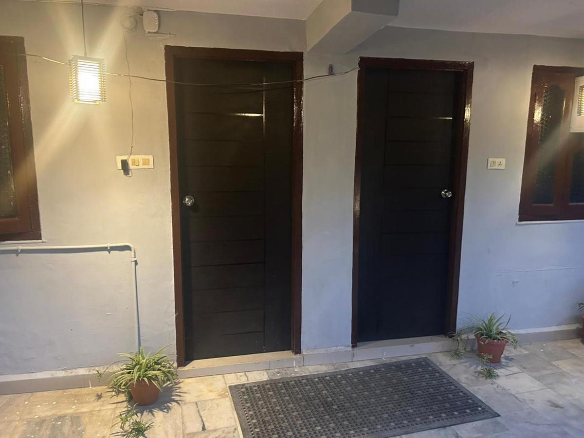 The Peach Tree Rooms Mount Abu Exterior foto